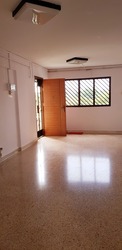 Blk 538 Ang Mo Kio Avenue 5 (Ang Mo Kio), HDB 4 Rooms #176597102